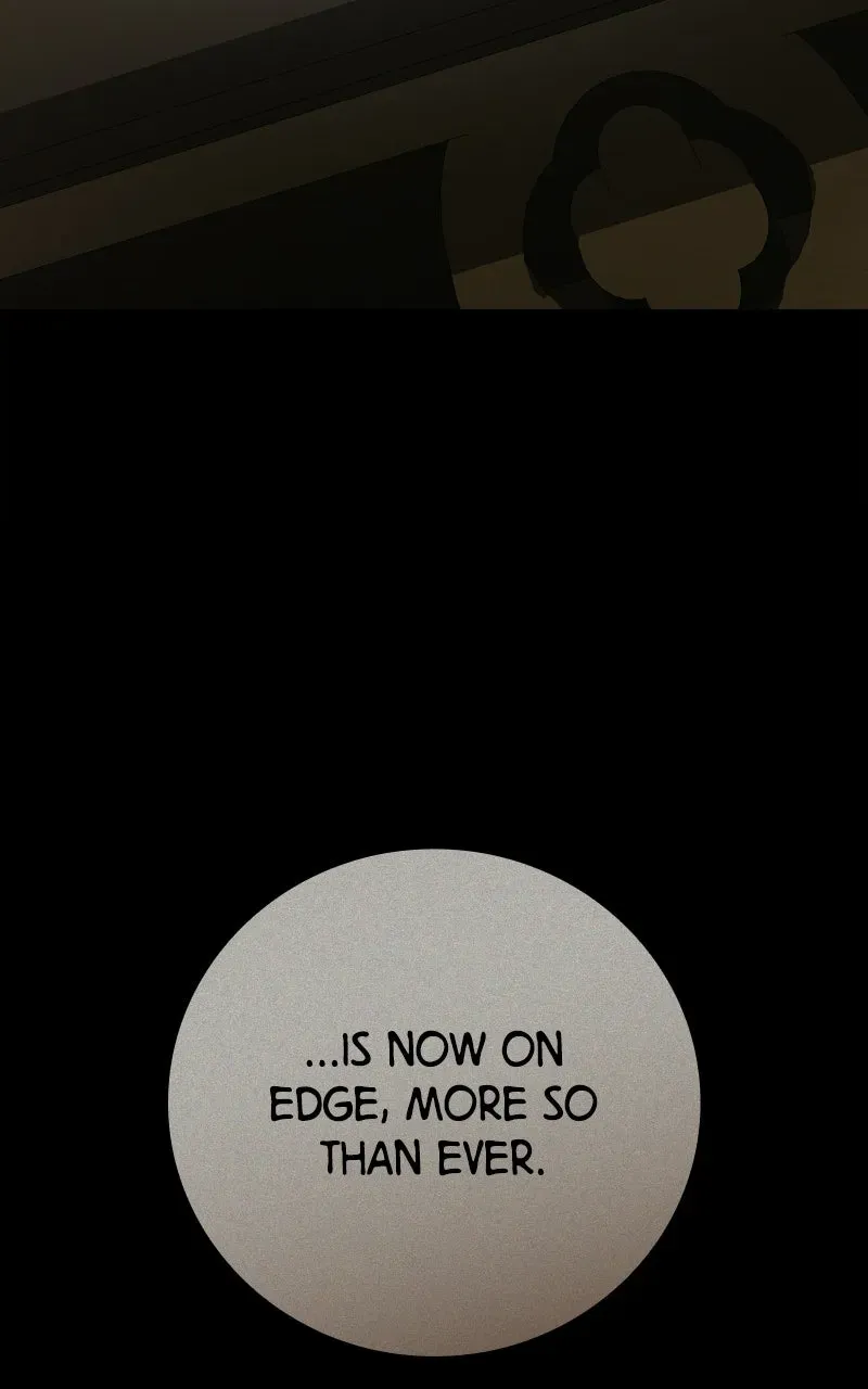 Reincarnated as theGrand Duke’s Third Son Chapter 13 page 64 - 
