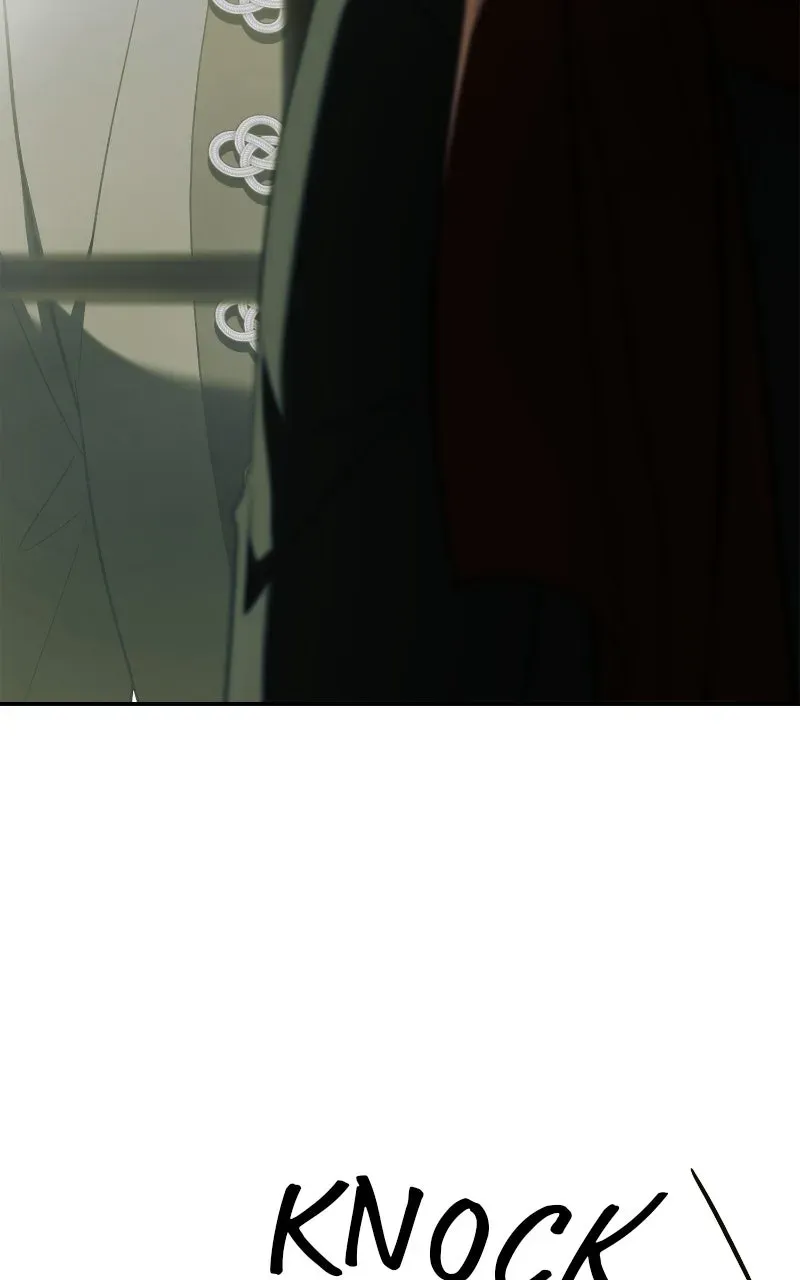 Reincarnated as theGrand Duke’s Third Son Chapter 13 page 66 - 