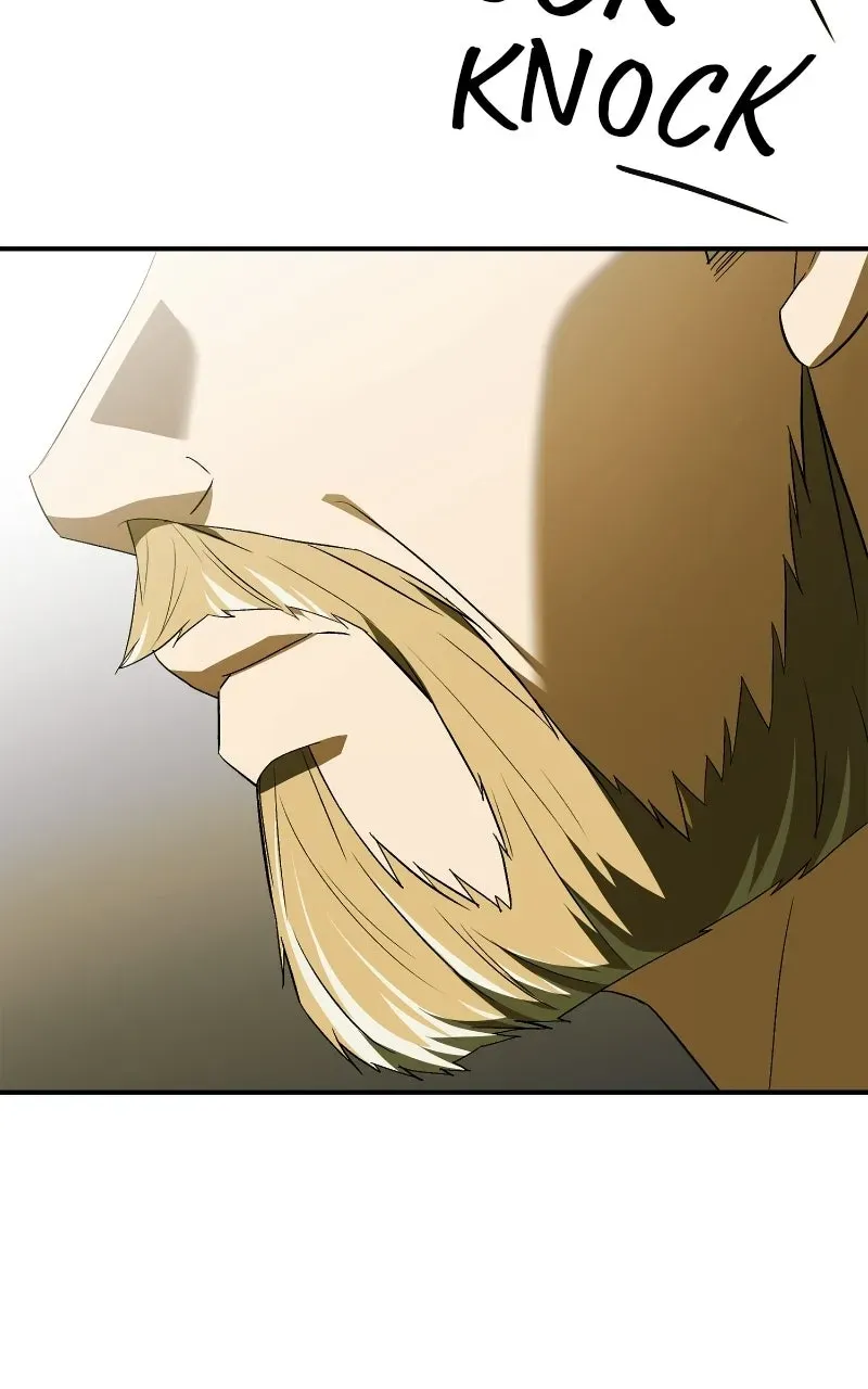 Reincarnated as theGrand Duke’s Third Son Chapter 13 page 67 - 