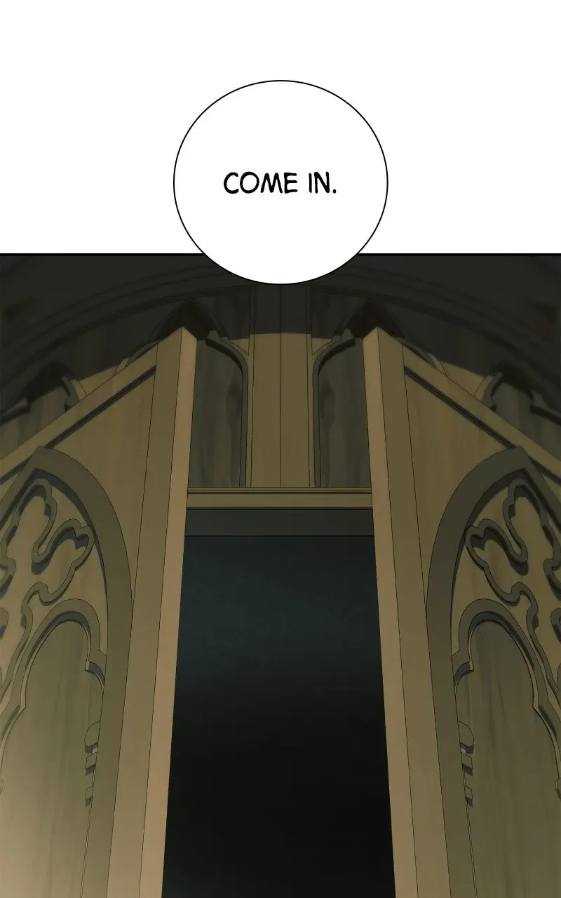 Reincarnated as theGrand Duke’s Third Son Chapter 13 page 68 - 