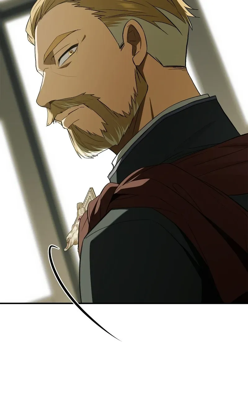 Reincarnated as theGrand Duke’s Third Son Chapter 13 page 72 - 