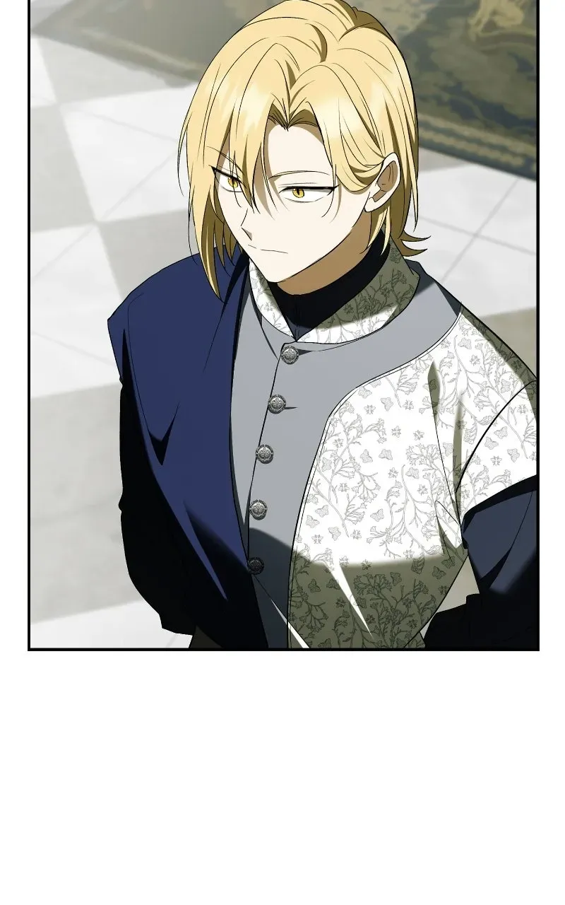 Reincarnated as theGrand Duke’s Third Son Chapter 13 page 75 - 