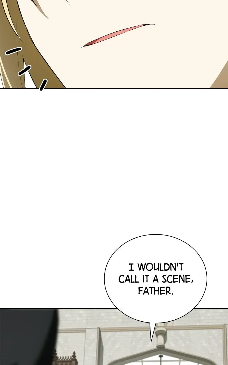 Reincarnated as theGrand Duke’s Third Son Chapter 13 page 77 - 