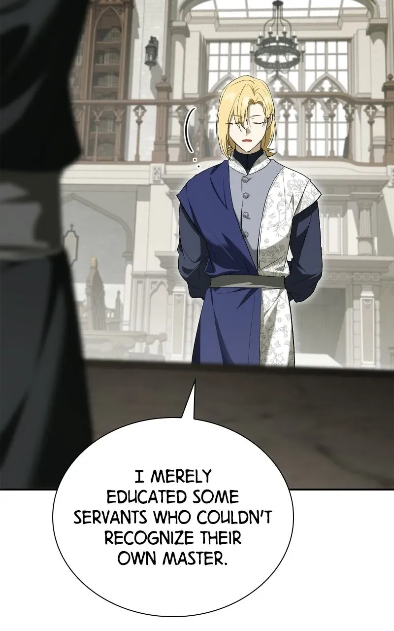 Reincarnated as theGrand Duke’s Third Son Chapter 13 page 78 - 