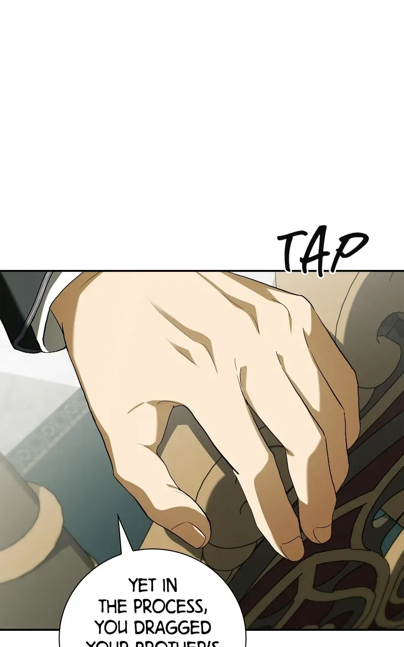 Reincarnated as theGrand Duke’s Third Son Chapter 13 page 79 - 