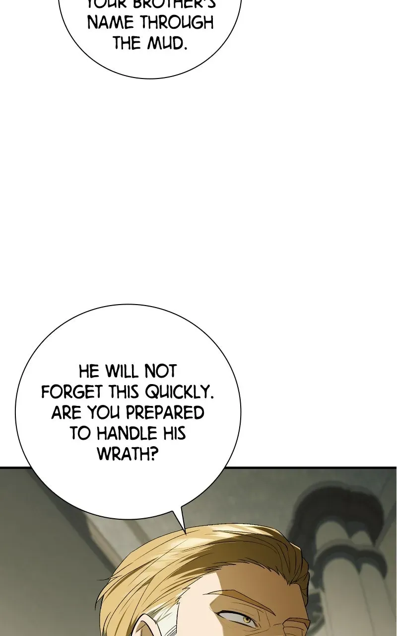 Reincarnated as theGrand Duke’s Third Son Chapter 13 page 80 - 