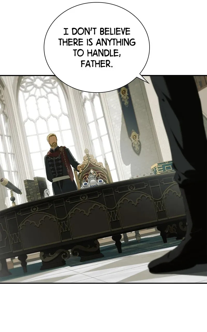 Reincarnated as theGrand Duke’s Third Son Chapter 13 page 82 - 