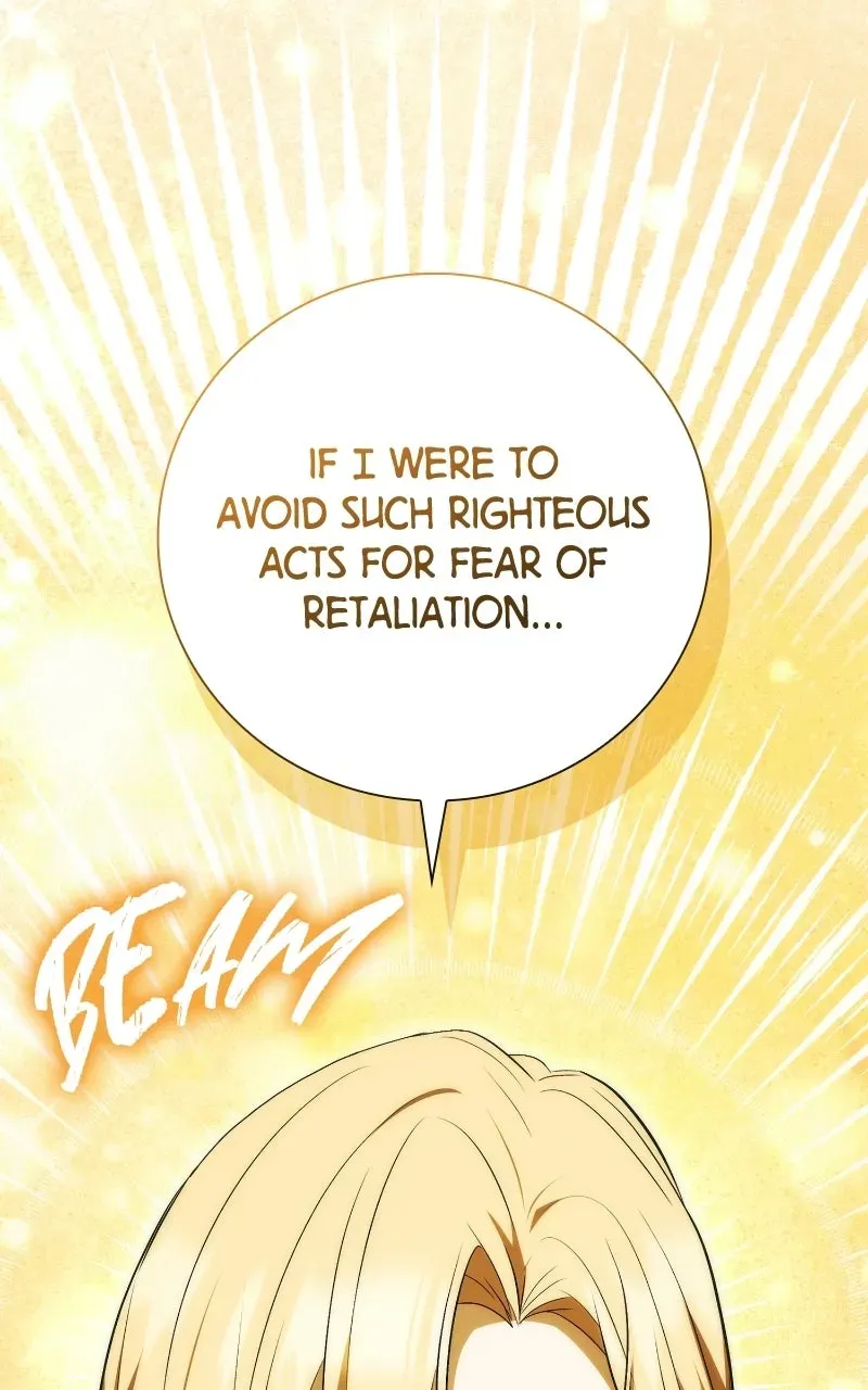 Reincarnated as theGrand Duke’s Third Son Chapter 13 page 85 - 