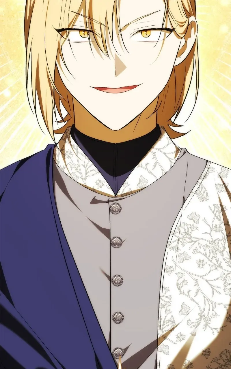 Reincarnated as theGrand Duke’s Third Son Chapter 13 page 86 - 
