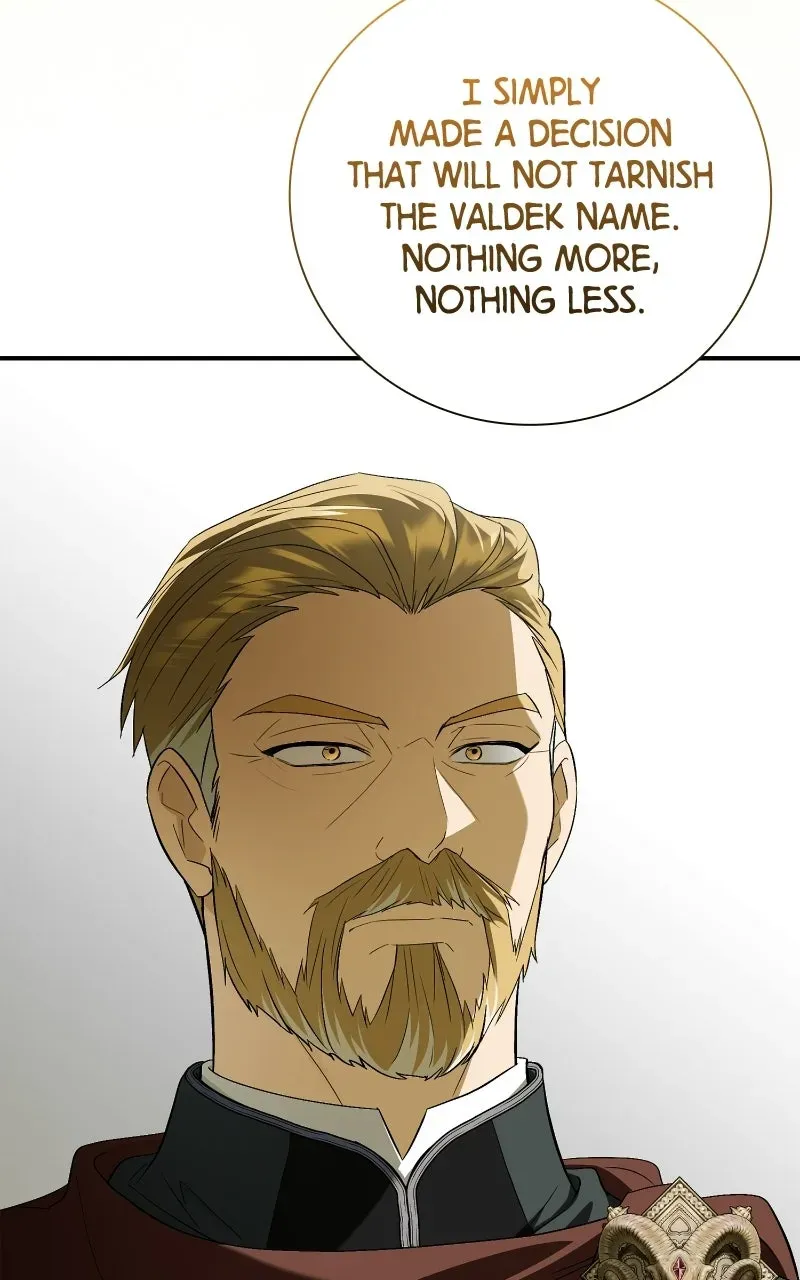 Reincarnated as theGrand Duke’s Third Son Chapter 13 page 88 - 