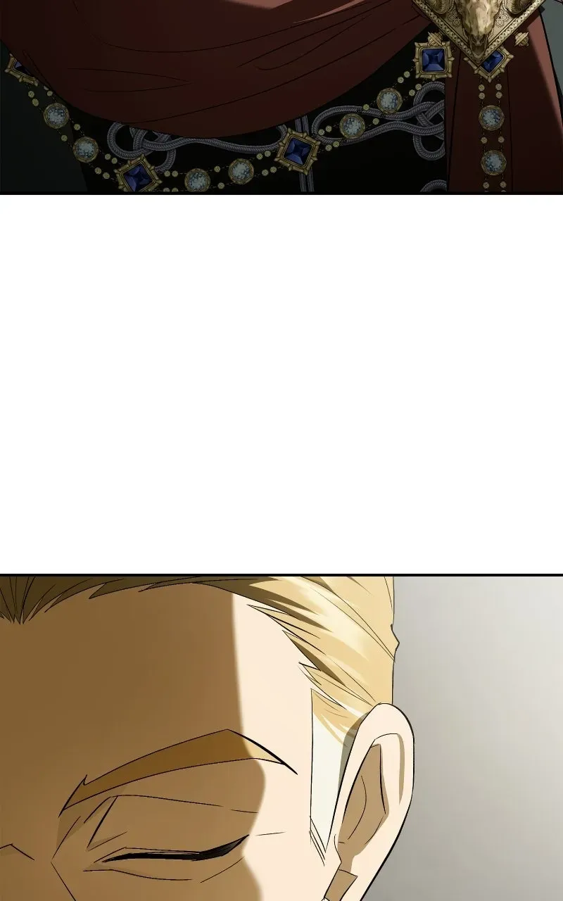 Reincarnated as theGrand Duke’s Third Son Chapter 13 page 89 - 