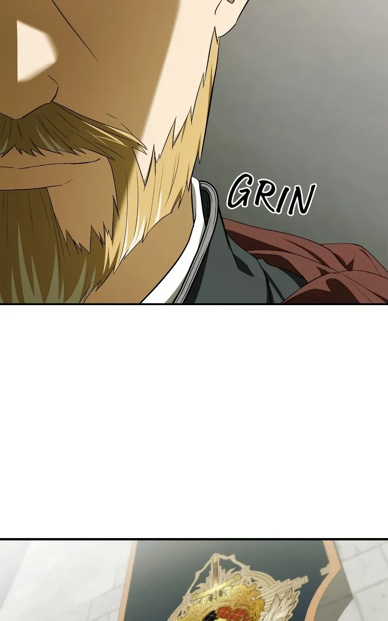 Reincarnated as theGrand Duke’s Third Son Chapter 13 page 90 - 