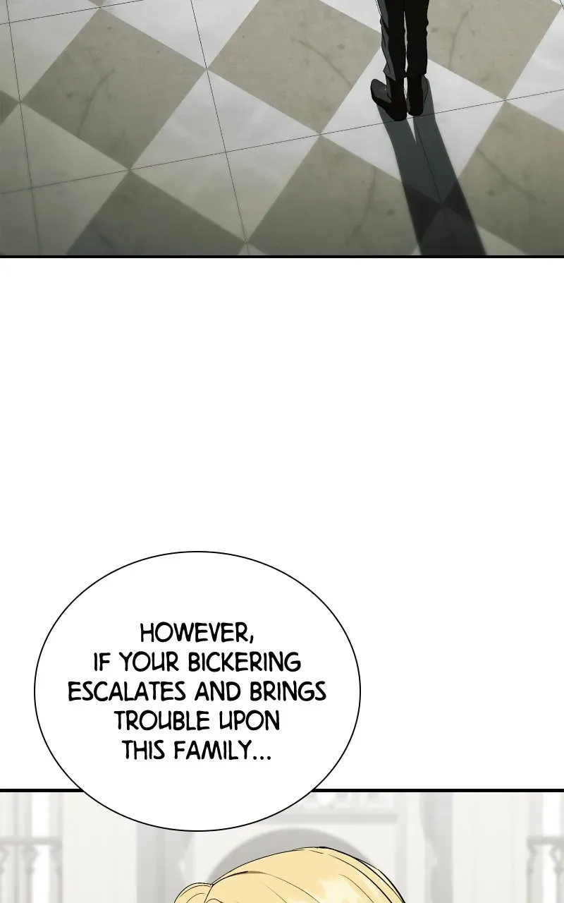 Reincarnated as theGrand Duke’s Third Son Chapter 13 page 93 - 
