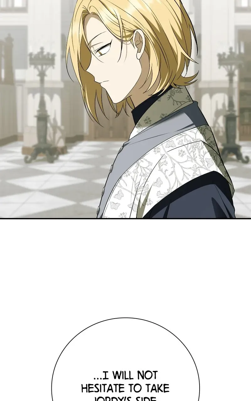 Reincarnated as theGrand Duke’s Third Son Chapter 13 page 94 - 