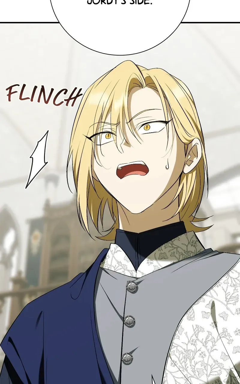 Reincarnated as theGrand Duke’s Third Son Chapter 13 page 95 - 