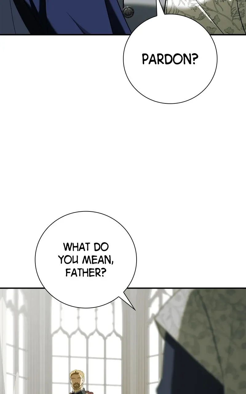 Reincarnated as theGrand Duke’s Third Son Chapter 13 page 96 - 