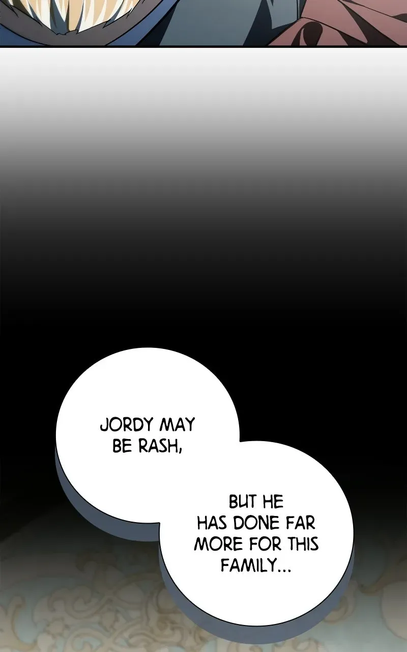 Reincarnated as theGrand Duke’s Third Son Chapter 13 page 99 - 