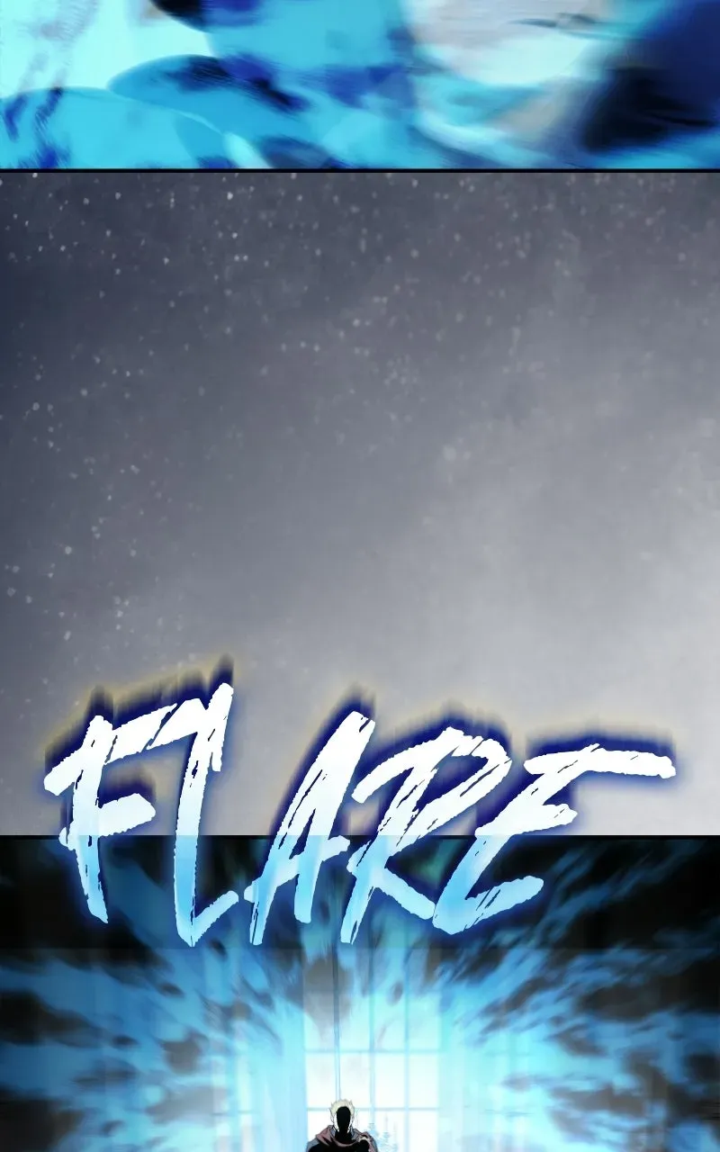 Reincarnated as theGrand Duke’s Third Son Chapter 14 page 11 - 