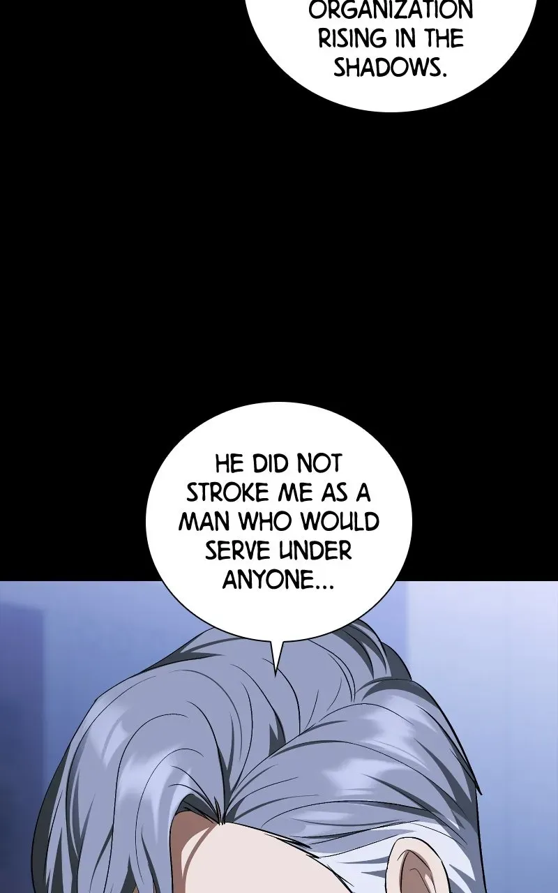 Reincarnated as theGrand Duke’s Third Son Chapter 14 page 102 - 