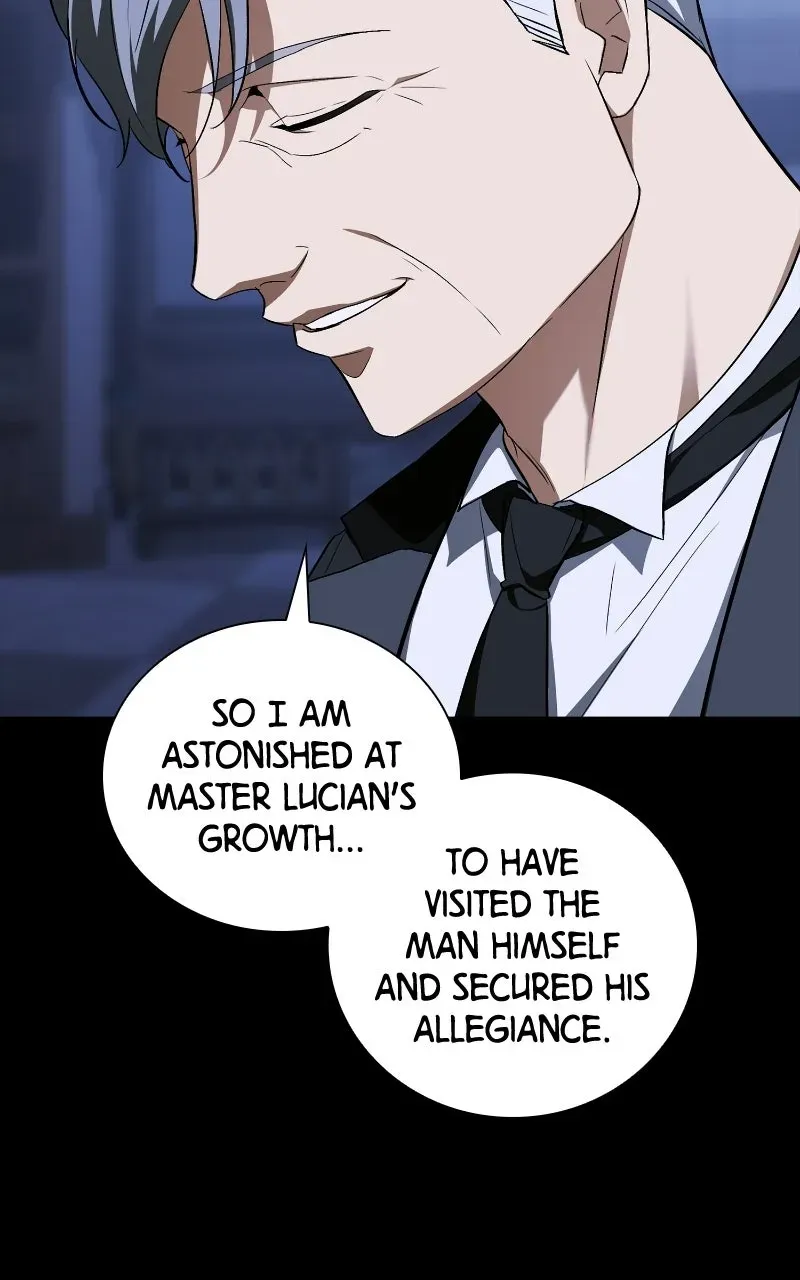 Reincarnated as theGrand Duke’s Third Son Chapter 14 page 103 - 