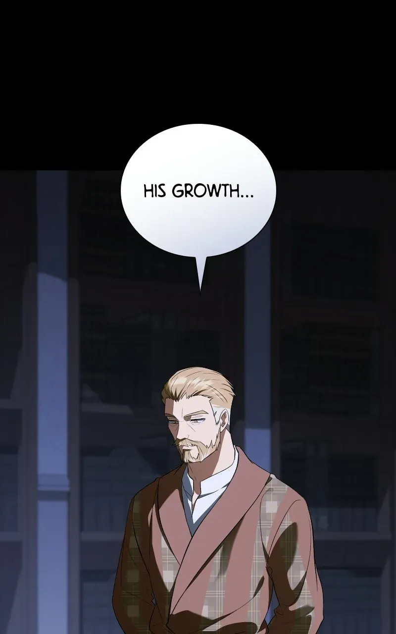Reincarnated as theGrand Duke’s Third Son Chapter 14 page 104 - 