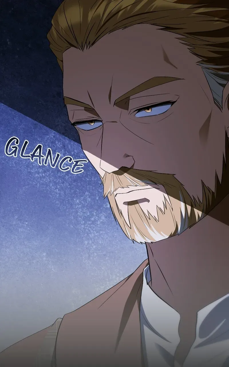 Reincarnated as theGrand Duke’s Third Son Chapter 14 page 106 - 