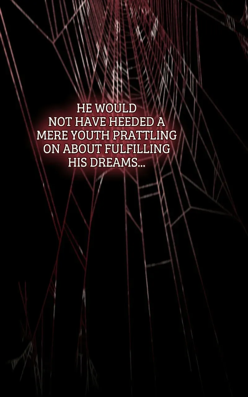 Reincarnated as theGrand Duke’s Third Son Chapter 14 page 109 - 