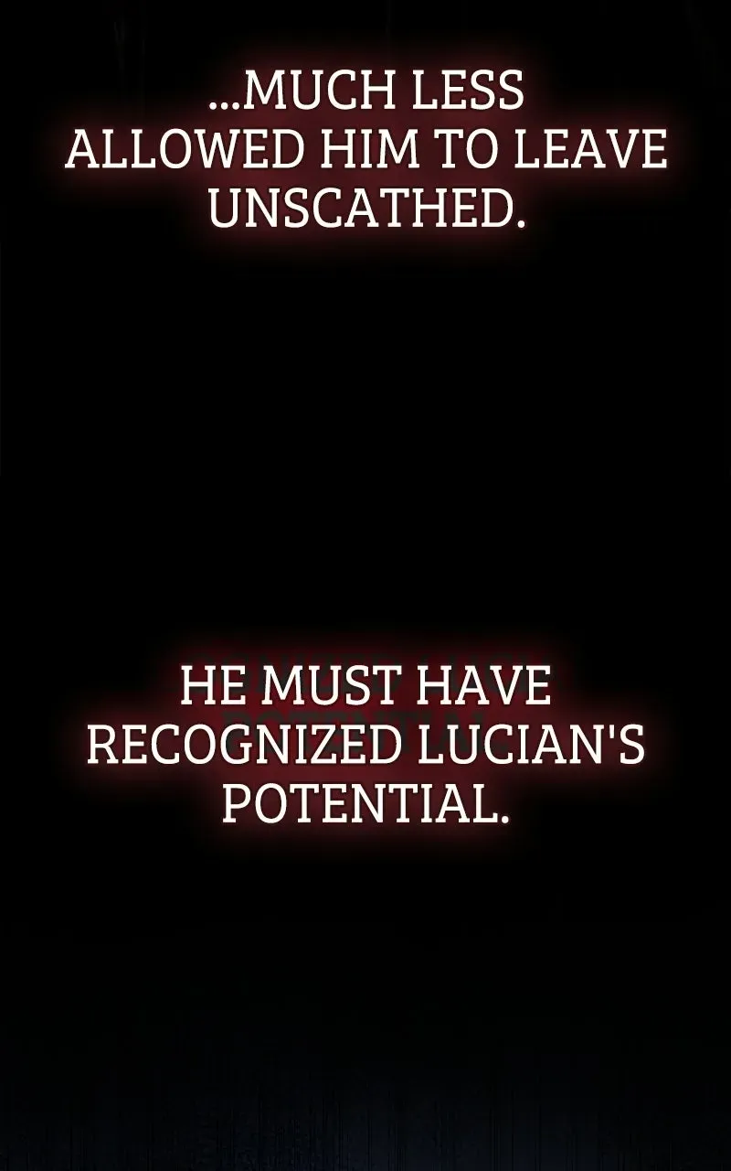 Reincarnated as theGrand Duke’s Third Son Chapter 14 page 110 - 