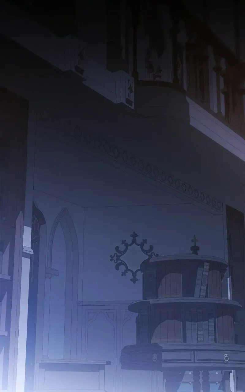 Reincarnated as theGrand Duke’s Third Son Chapter 14 page 115 - 