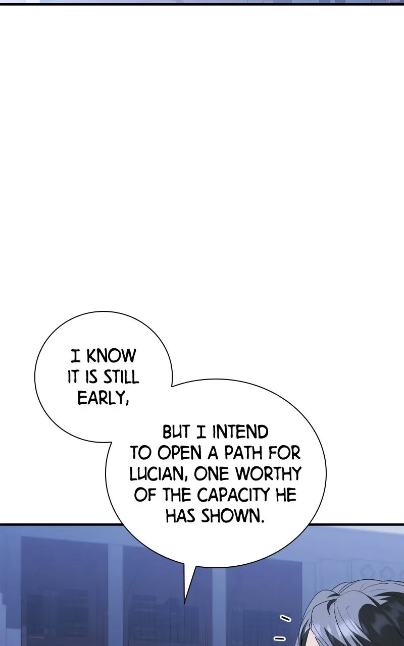 Reincarnated as theGrand Duke’s Third Son Chapter 14 page 116 - 