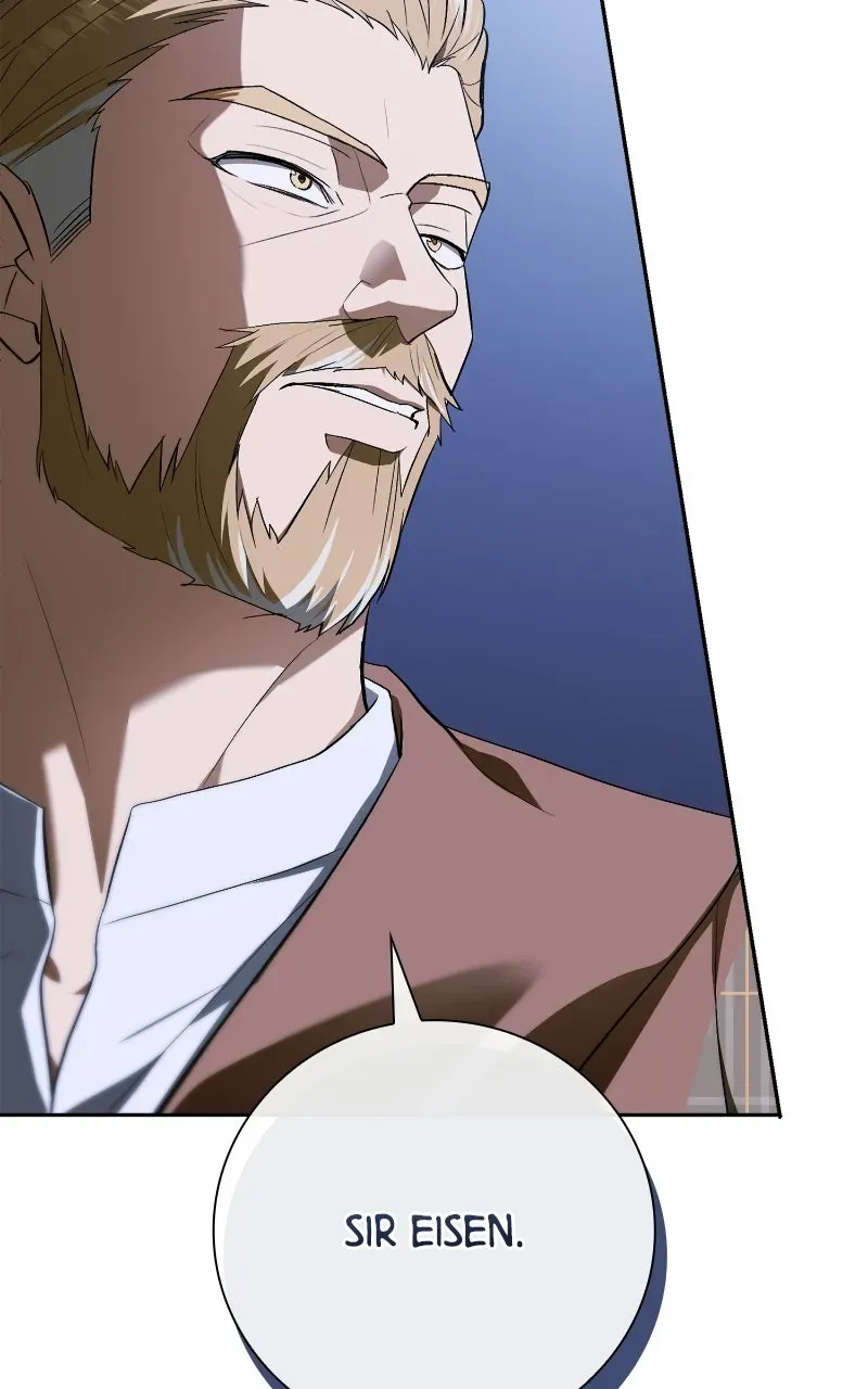 Reincarnated as theGrand Duke’s Third Son Chapter 14 page 120 - 