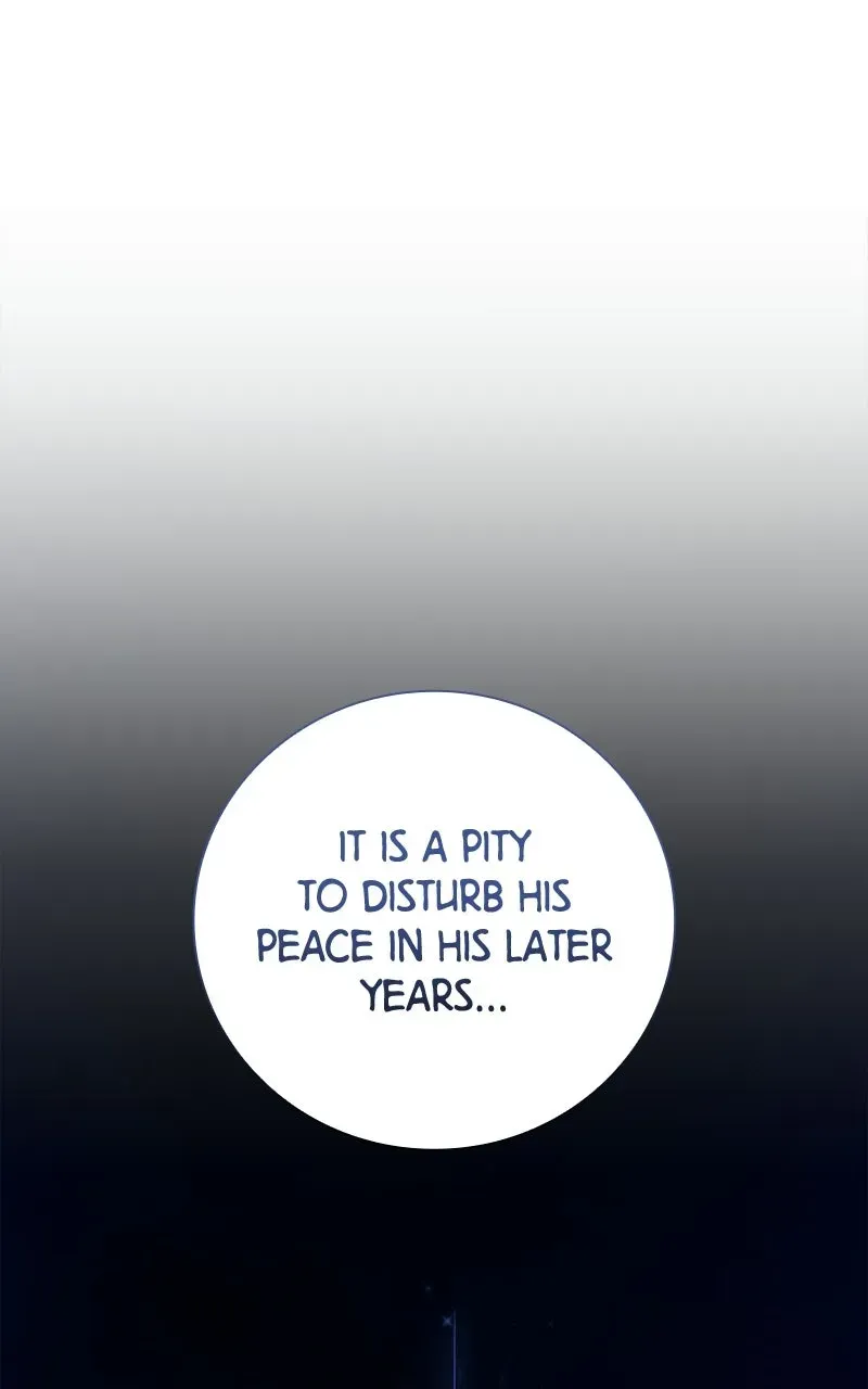 Reincarnated as theGrand Duke’s Third Son Chapter 14 page 122 - 