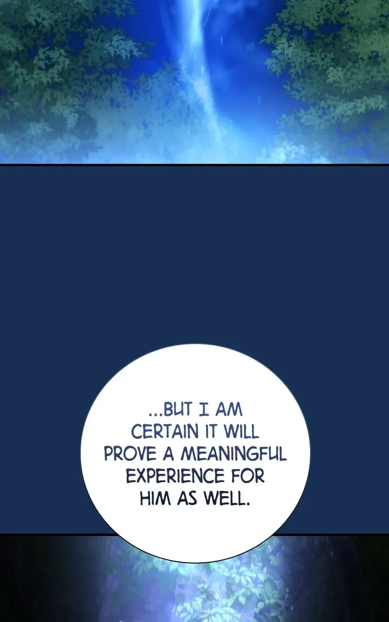 Reincarnated as theGrand Duke’s Third Son Chapter 14 page 126 - 