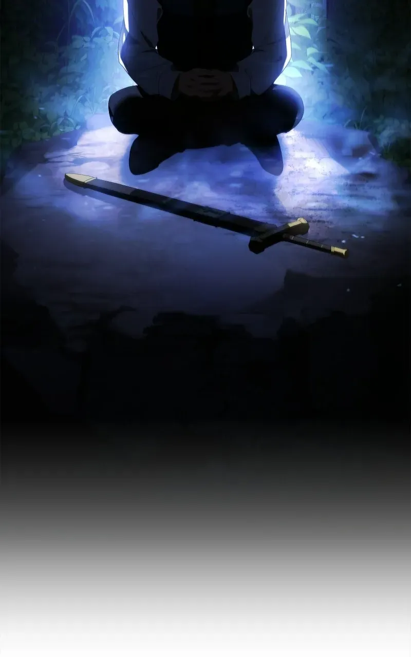 Reincarnated as theGrand Duke’s Third Son Chapter 14 page 128 - 