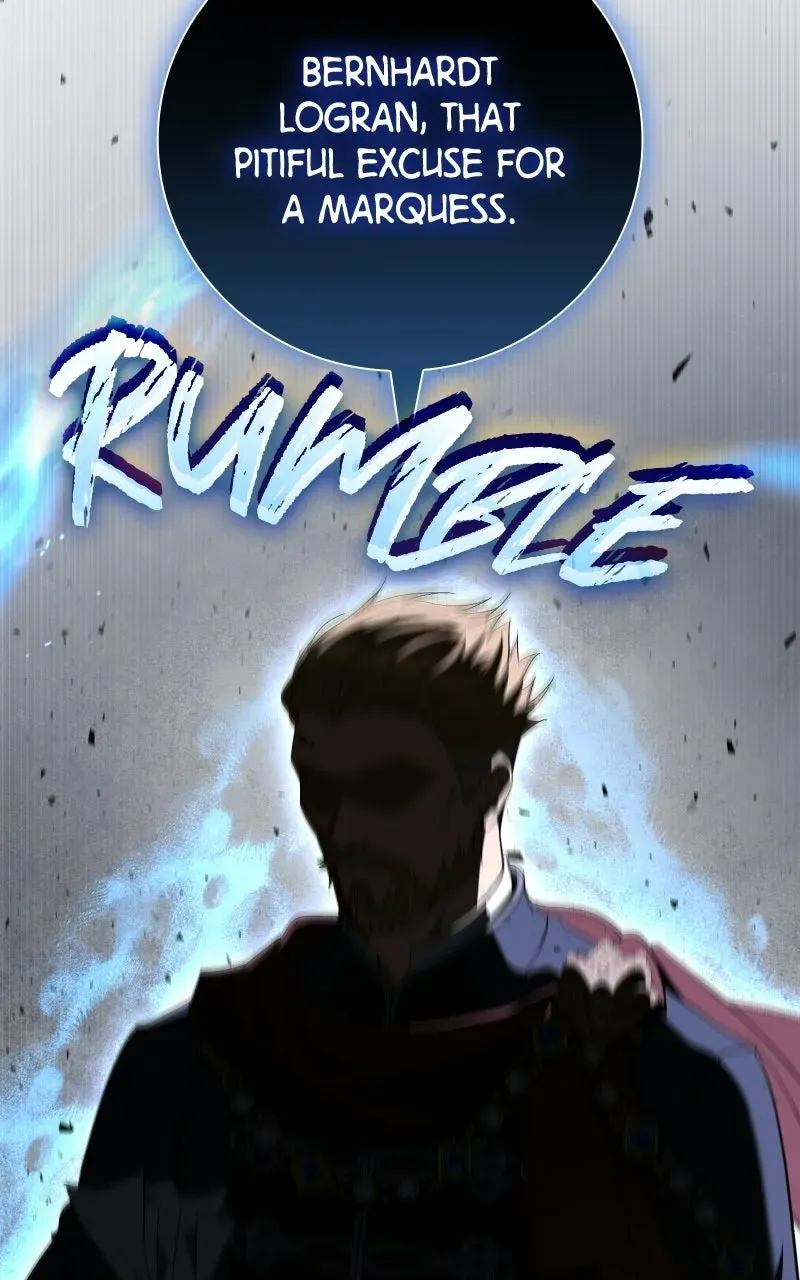 Reincarnated as theGrand Duke’s Third Son Chapter 14 page 14 - 