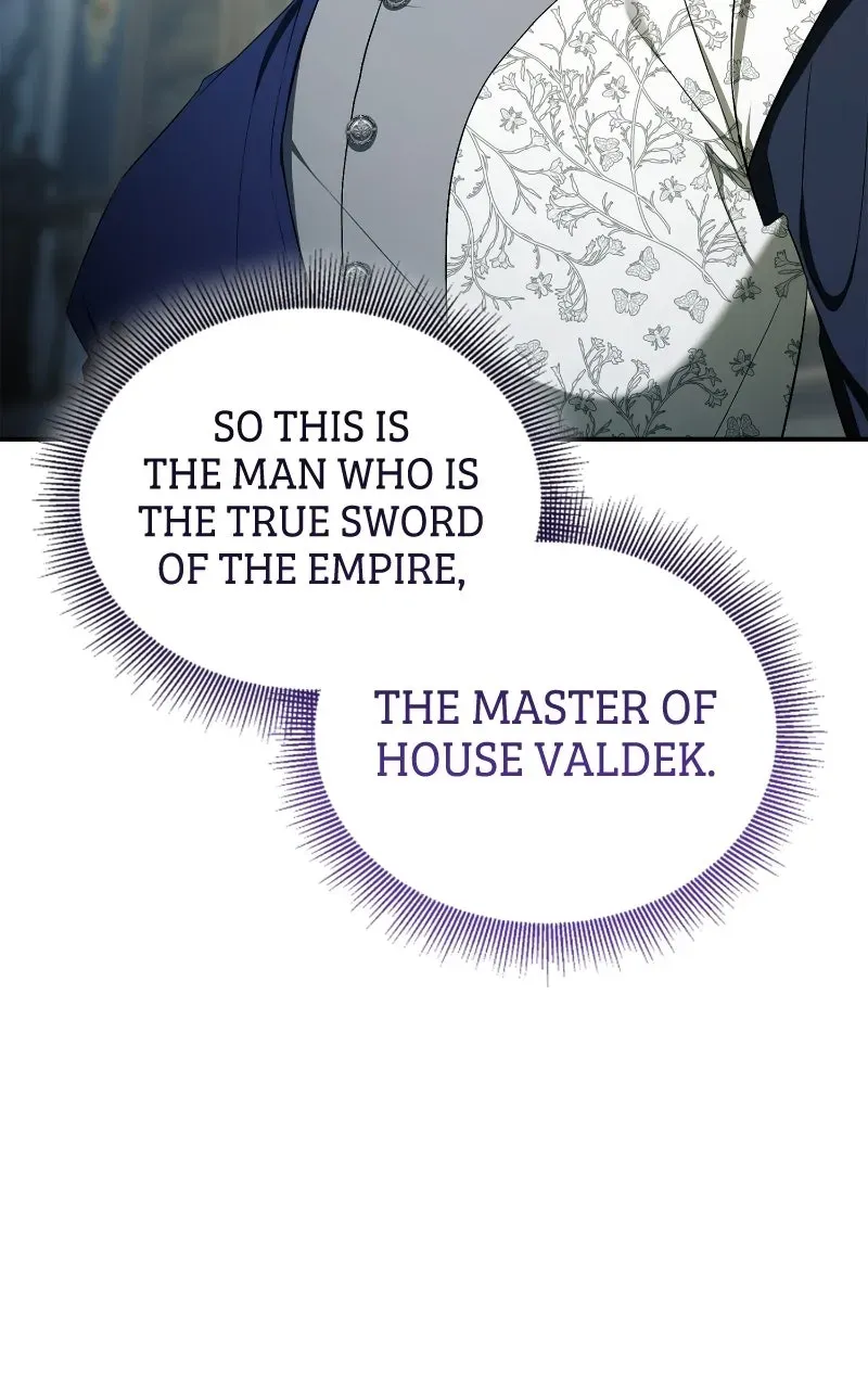 Reincarnated as theGrand Duke’s Third Son Chapter 14 page 19 - 