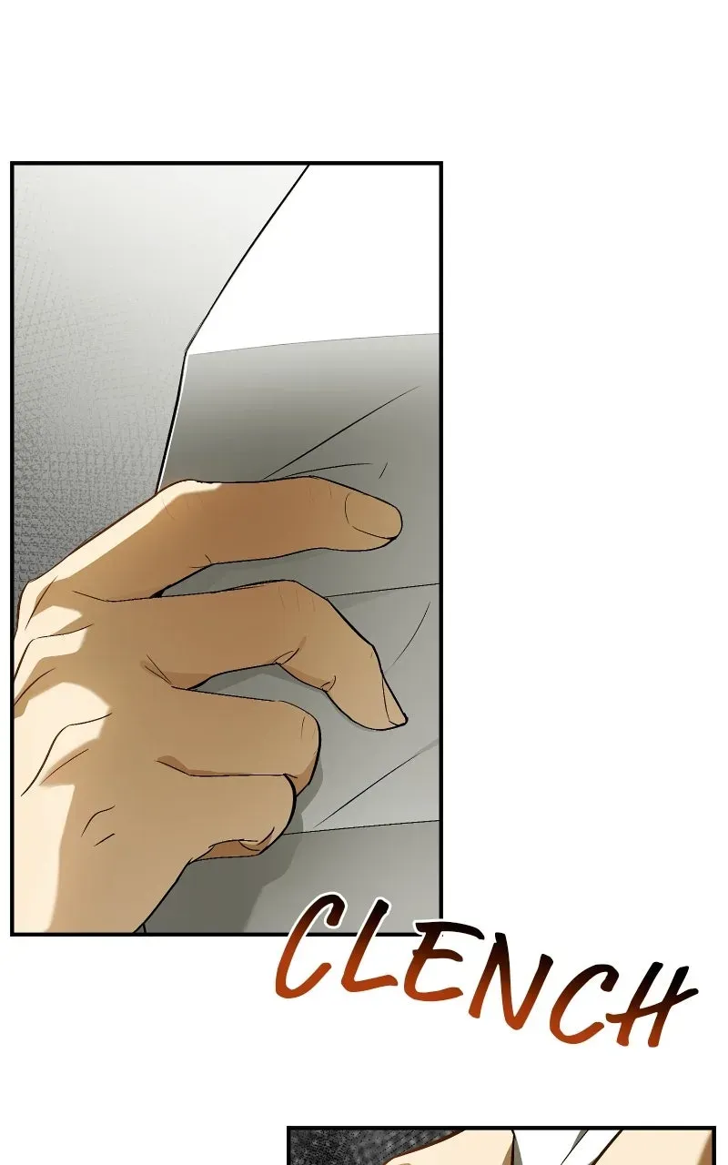 Reincarnated as theGrand Duke’s Third Son Chapter 14 page 3 - 