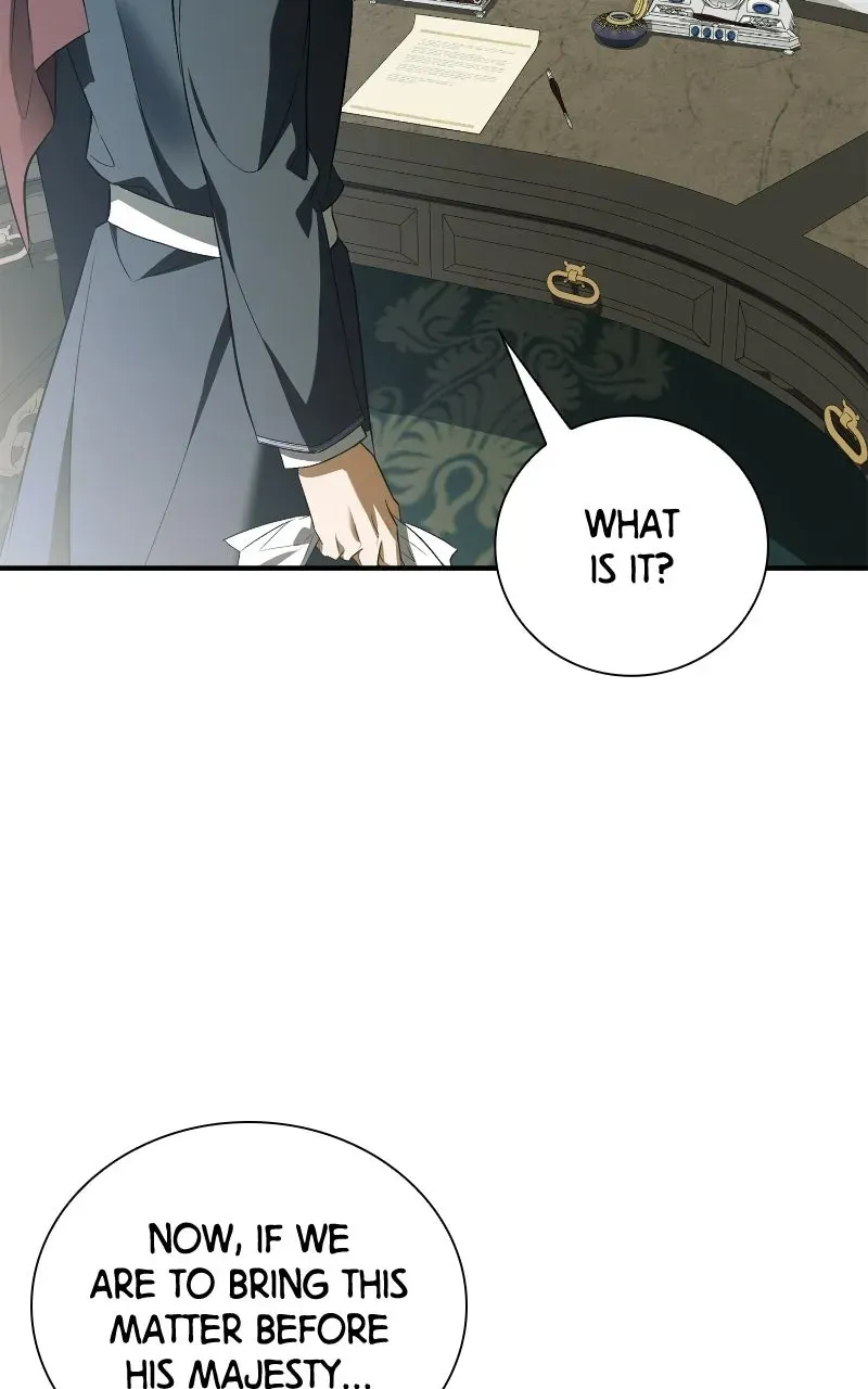 Reincarnated as theGrand Duke’s Third Son Chapter 14 page 22 - 