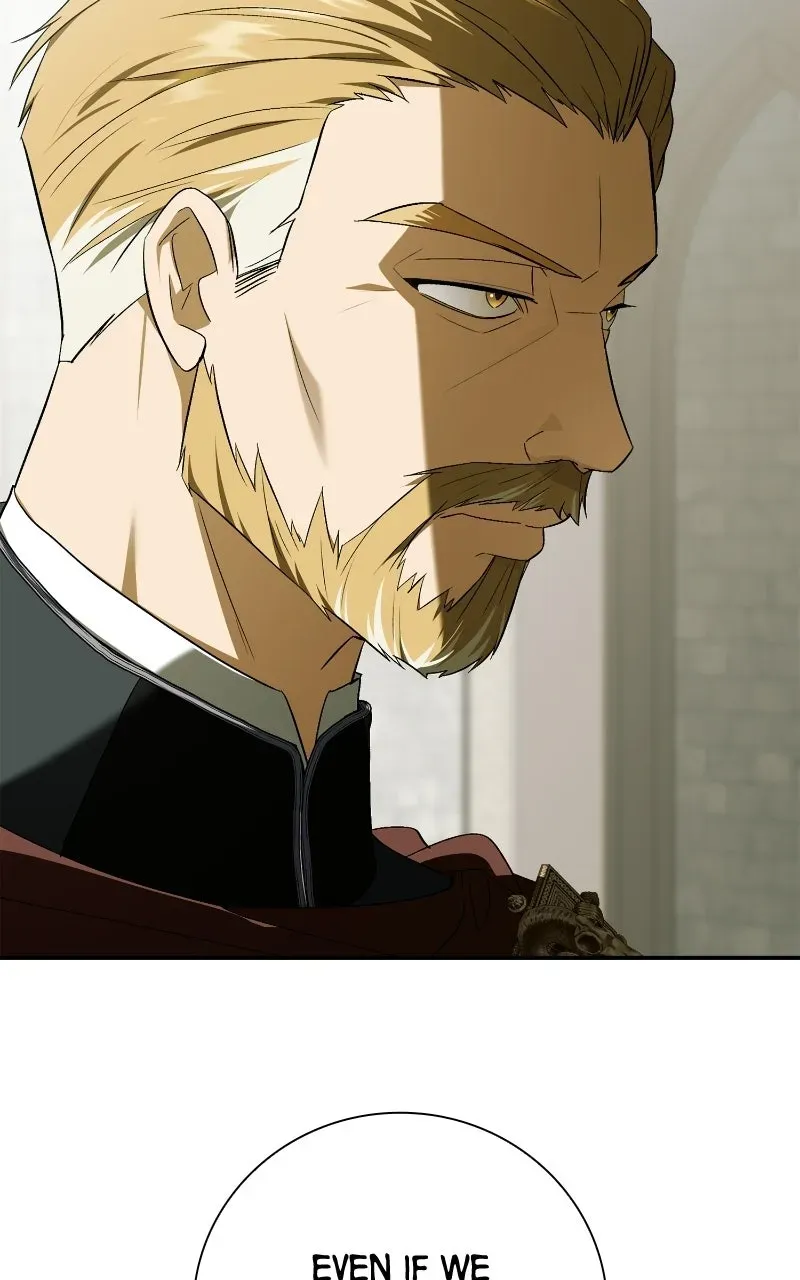 Reincarnated as theGrand Duke’s Third Son Chapter 14 page 25 - 