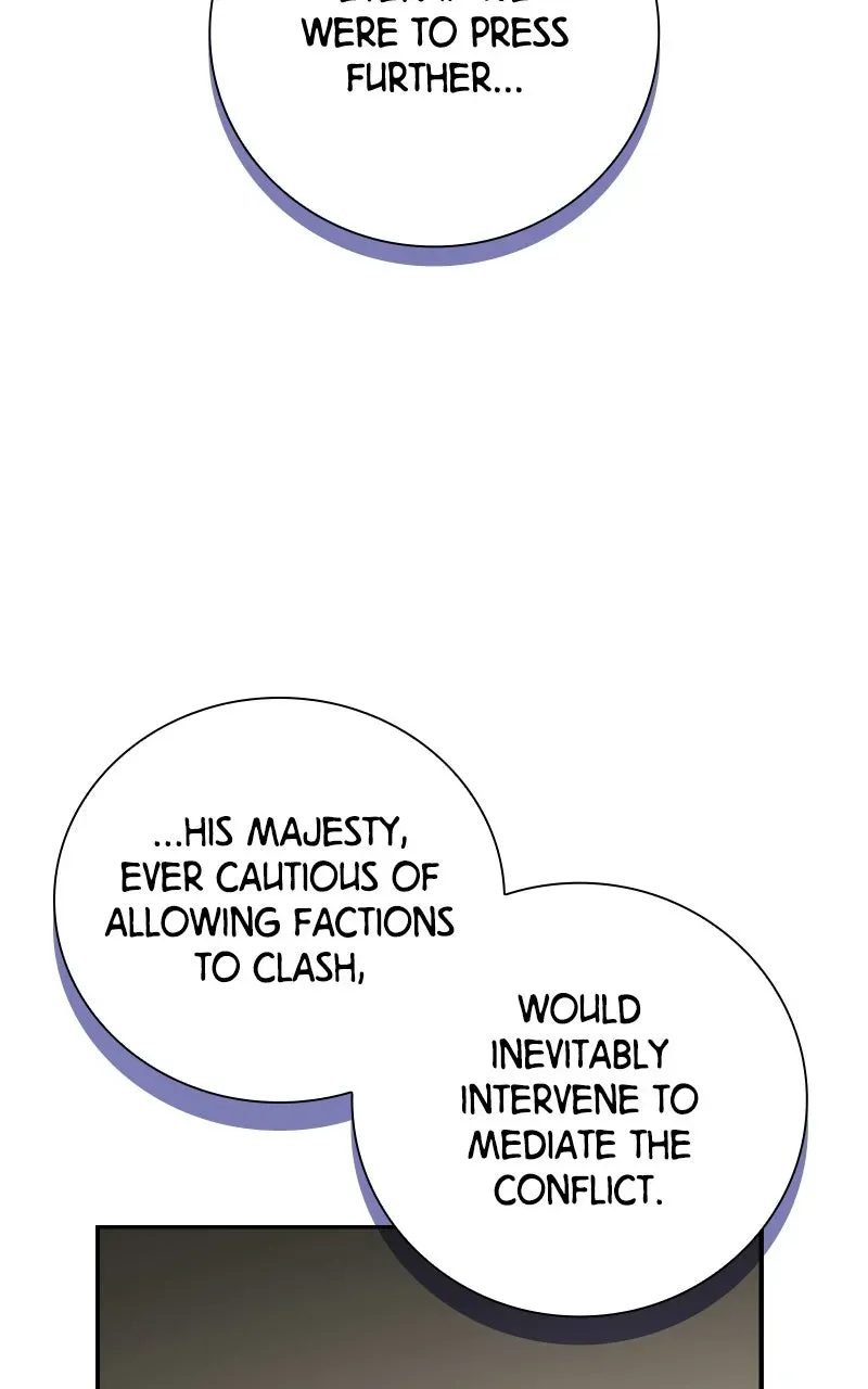 Reincarnated as theGrand Duke’s Third Son Chapter 14 page 26 - 
