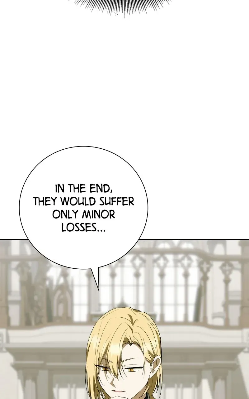 Reincarnated as theGrand Duke’s Third Son Chapter 14 page 28 - 