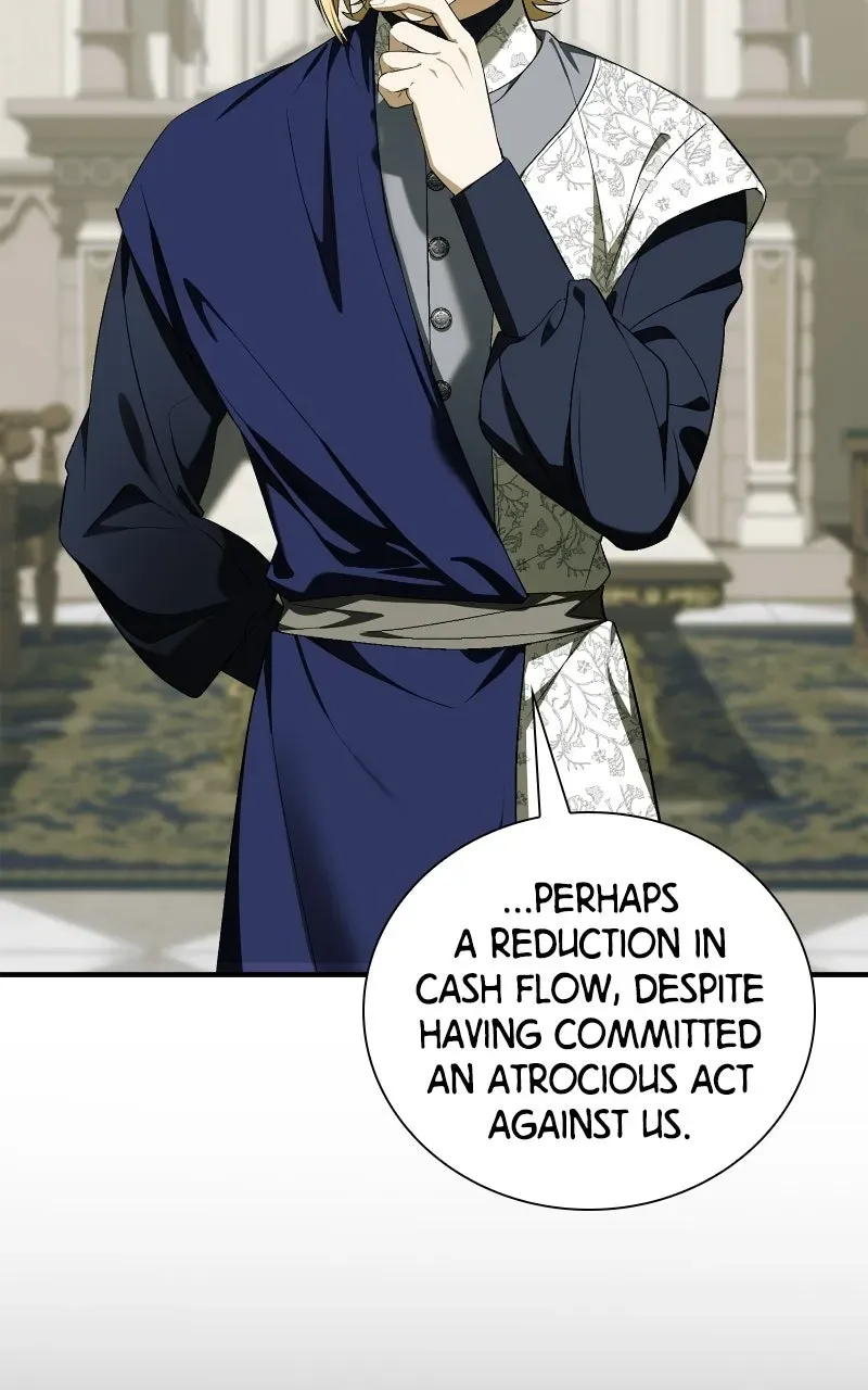 Reincarnated as theGrand Duke’s Third Son Chapter 14 page 29 - 