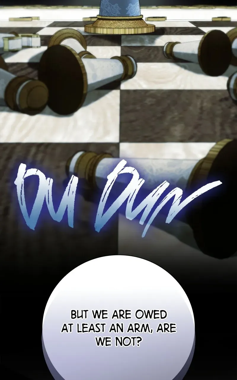 Reincarnated as theGrand Duke’s Third Son Chapter 14 page 31 - 