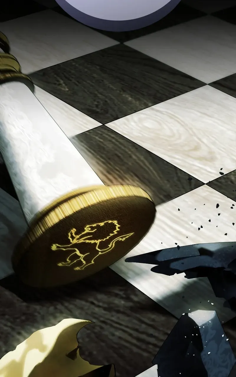Reincarnated as theGrand Duke’s Third Son Chapter 14 page 32 - 