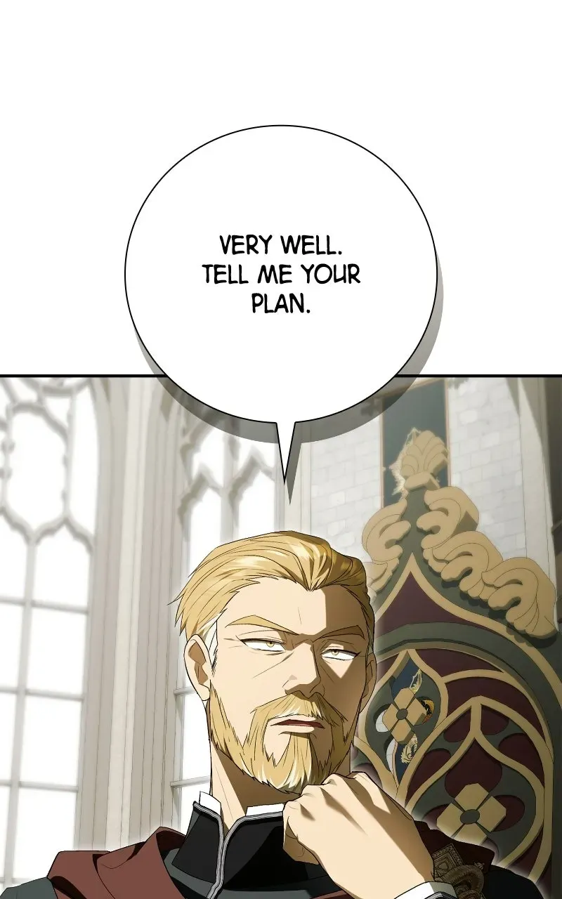 Reincarnated as theGrand Duke’s Third Son Chapter 14 page 38 - 