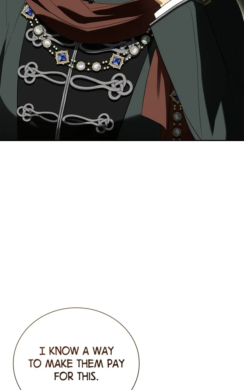 Reincarnated as theGrand Duke’s Third Son Chapter 14 page 39 - 