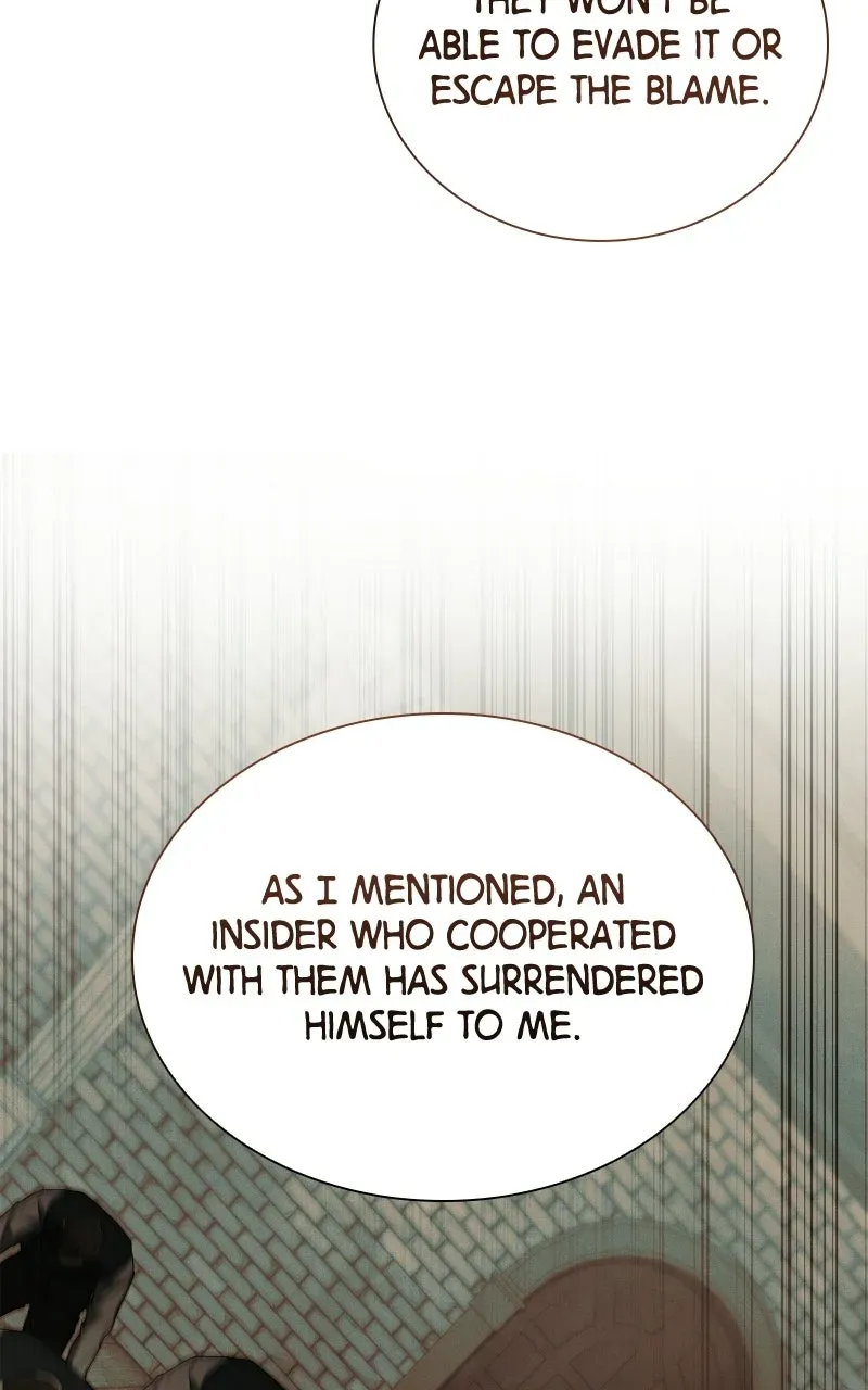 Reincarnated as theGrand Duke’s Third Son Chapter 14 page 41 - 