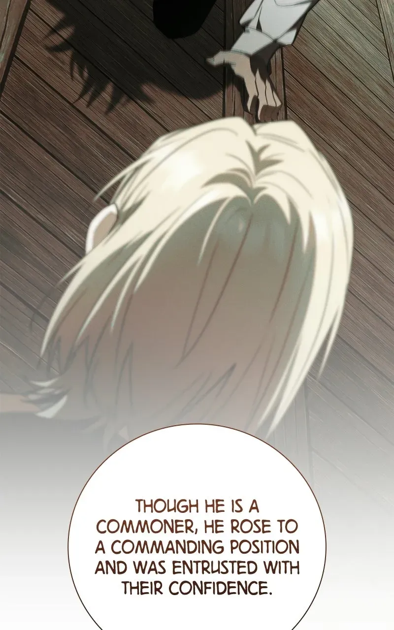 Reincarnated as theGrand Duke’s Third Son Chapter 14 page 43 - 
