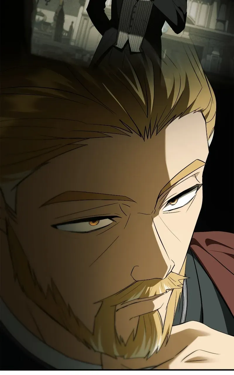 Reincarnated as theGrand Duke’s Third Son Chapter 14 page 45 - 