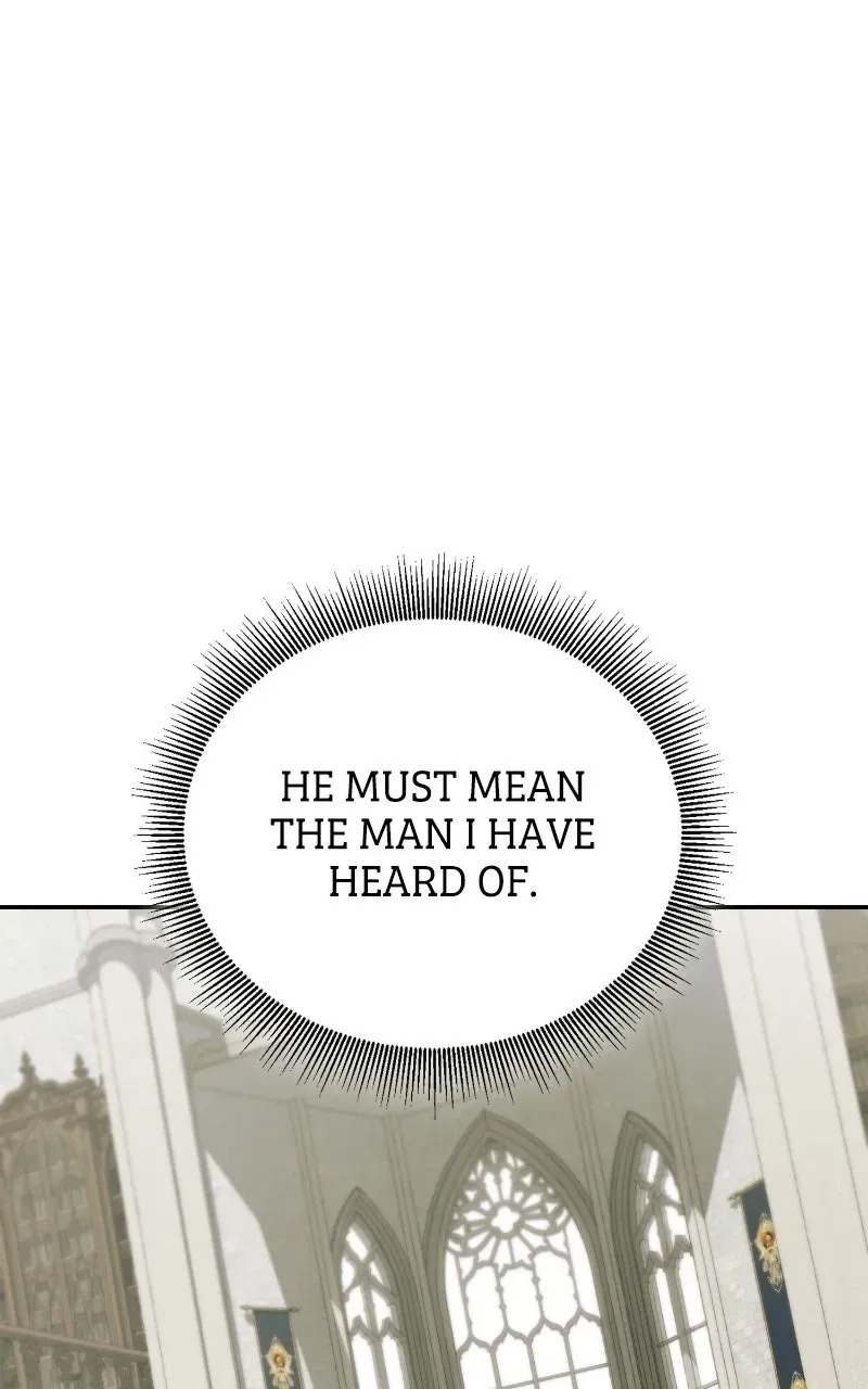 Reincarnated as theGrand Duke’s Third Son Chapter 14 page 46 - 